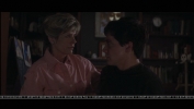 Filename=cap966.jpg
Filesize=49KiB
Dimensions=852x480
Date added=Feb 19, 2006 cap966.jpg