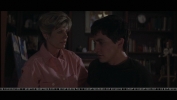 Filename=cap967.jpg
Filesize=50KiB
Dimensions=852x480
Date added=Feb 19, 2006 cap967.jpg