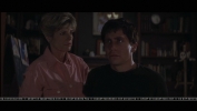 Filename=cap969.jpg
Filesize=49KiB
Dimensions=852x480
Date added=Feb 19, 2006 cap969.jpg