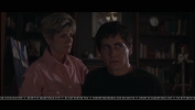 Filename=cap971.jpg
Filesize=49KiB
Dimensions=852x480
Date added=Feb 19, 2006 cap971.jpg
