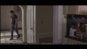 Filename=cap973.jpg
Filesize=65KiB
Dimensions=852x480
Date added=Feb 19, 2006 cap973.jpg