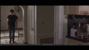 Filename=cap974.jpg
Filesize=65KiB
Dimensions=852x480
Date added=Feb 19, 2006 cap974.jpg