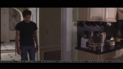 Filename=cap976.jpg
Filesize=63KiB
Dimensions=852x480
Date added=Feb 19, 2006 cap976.jpg