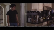 Filename=cap977.jpg
Filesize=66KiB
Dimensions=852x480
Date added=Feb 19, 2006 cap977.jpg