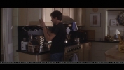 Filename=cap980.jpg
Filesize=65KiB
Dimensions=852x480
Date added=Feb 19, 2006 cap980.jpg