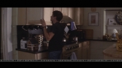 Filename=cap982.jpg
Filesize=66KiB
Dimensions=852x480
Date added=Feb 19, 2006 cap982.jpg