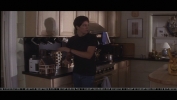 Filename=cap983.jpg
Filesize=66KiB
Dimensions=852x480
Date added=Feb 19, 2006 cap983.jpg