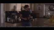 Filename=cap984.jpg
Filesize=65KiB
Dimensions=852x480
Date added=Feb 19, 2006 cap984.jpg