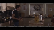 cap986.jpg