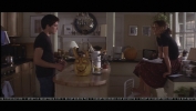 cap987.jpg