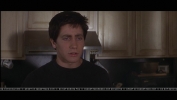 cap989.jpg