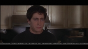 cap991.jpg