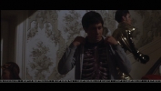 cap992.jpg