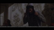cap993.jpg