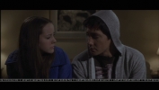 Filename=dcap1020.jpg
Filesize=54KiB
Dimensions=852x480
Date added=Feb 19, 2006 dcap1020.jpg
