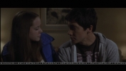 Filename=dcap1021.jpg
Filesize=53KiB
Dimensions=852x480
Date added=Feb 19, 2006 dcap1021.jpg