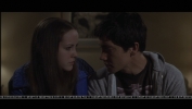 Filename=dcap1022.jpg
Filesize=52KiB
Dimensions=852x480
Date added=Feb 19, 2006 dcap1022.jpg