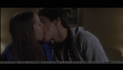 Filename=dcap1025.jpg
Filesize=50KiB
Dimensions=852x480
Date added=Feb 19, 2006 dcap1025.jpg