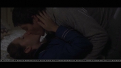 Filename=dcap1026.jpg
Filesize=46KiB
Dimensions=852x480
Date added=Feb 19, 2006 dcap1026.jpg