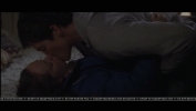 Filename=dcap1028.jpg
Filesize=48KiB
Dimensions=852x480
Date added=Feb 19, 2006 dcap1028.jpg