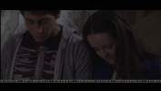 Filename=dcap1036.jpg
Filesize=52KiB
Dimensions=852x480
Date added=Feb 19, 2006 dcap1036.jpg