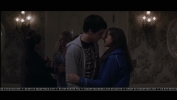 Filename=dcap1039.jpg
Filesize=56KiB
Dimensions=852x480
Date added=Feb 19, 2006 dcap1039.jpg