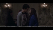 Filename=dcap1040.jpg
Filesize=56KiB
Dimensions=852x480
Date added=Feb 19, 2006 dcap1040.jpg