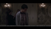 Filename=dcap1041.jpg
Filesize=57KiB
Dimensions=852x480
Date added=Feb 19, 2006 dcap1041.jpg