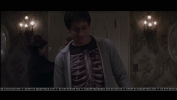 Filename=dcap1043.jpg
Filesize=57KiB
Dimensions=852x480
Date added=Feb 19, 2006 dcap1043.jpg