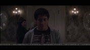 Filename=dcap1044.jpg
Filesize=52KiB
Dimensions=852x480
Date added=Feb 19, 2006 dcap1044.jpg