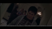 Filename=dcap1046.jpg
Filesize=48KiB
Dimensions=852x480
Date added=Feb 19, 2006 dcap1046.jpg
