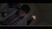 Filename=dcap1047.jpg
Filesize=53KiB
Dimensions=852x480
Date added=Feb 19, 2006 dcap1047.jpg