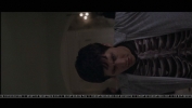 Filename=dcap1053.jpg
Filesize=52KiB
Dimensions=852x480
Date added=Feb 19, 2006 dcap1053.jpg