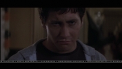 Filename=dcap1061.jpg
Filesize=47KiB
Dimensions=852x480
Date added=Feb 19, 2006 dcap1061.jpg