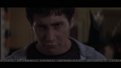 Filename=dcap1062.jpg
Filesize=48KiB
Dimensions=852x480
Date added=Feb 19, 2006 dcap1062.jpg