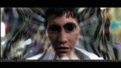 Filename=dcap1066.jpg
Filesize=86KiB
Dimensions=852x480
Date added=Feb 19, 2006 dcap1066.jpg