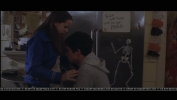 Filename=dcap1069.jpg
Filesize=57KiB
Dimensions=852x480
Date added=Feb 19, 2006 dcap1069.jpg