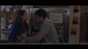 Filename=dcap1070.jpg
Filesize=62KiB
Dimensions=852x480
Date added=Feb 19, 2006 dcap1070.jpg