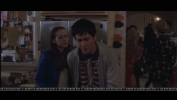 Filename=dcap1071.jpg
Filesize=60KiB
Dimensions=852x480
Date added=Feb 19, 2006 dcap1071.jpg
