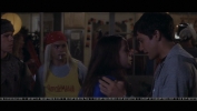 Filename=dcap1076.jpg
Filesize=57KiB
Dimensions=852x480
Date added=Feb 19, 2006 dcap1076.jpg