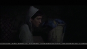 Filename=dcap1095.jpg
Filesize=41KiB
Dimensions=852x480
Date added=Feb 19, 2006 dcap1095.jpg