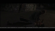 Filename=dcap1099.jpg
Filesize=46KiB
Dimensions=852x480
Date added=Feb 19, 2006 dcap1099.jpg