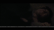 Filename=dcap1100.jpg
Filesize=38KiB
Dimensions=852x480
Date added=Feb 19, 2006 dcap1100.jpg