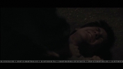 Filename=dcap1101.jpg
Filesize=37KiB
Dimensions=852x480
Date added=Feb 19, 2006 dcap1101.jpg