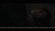 Filename=dcap1103.jpg
Filesize=36KiB
Dimensions=852x480
Date added=Feb 19, 2006 dcap1103.jpg
