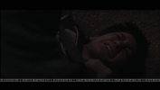 Filename=dcap1105.jpg
Filesize=42KiB
Dimensions=852x480
Date added=Feb 19, 2006 dcap1105.jpg