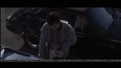 Filename=dcap1143.jpg
Filesize=60KiB
Dimensions=852x480
Date added=Feb 19, 2006 dcap1143.jpg