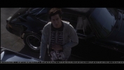 Filename=dcap1144.jpg
Filesize=59KiB
Dimensions=852x480
Date added=Feb 19, 2006 dcap1144.jpg