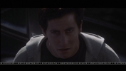 Filename=dcap1147.jpg
Filesize=48KiB
Dimensions=852x480
Date added=Feb 19, 2006 dcap1147.jpg