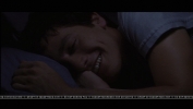Filename=dcap1167.jpg
Filesize=46KiB
Dimensions=852x480
Date added=Feb 19, 2006 dcap1167.jpg